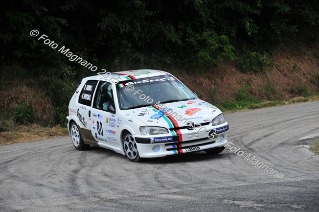 DSC_5363.JPG